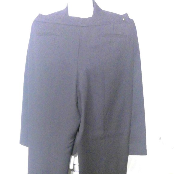 Anne Klein 2 piece fully lined Suit - Picture 8 of 11